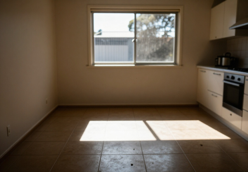 Cockroach Control for Apartments